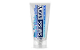 Swiss Navy Slip N Slide Premium Jelly Water Based Lubricant 150ml Water Based Lubes